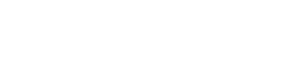 White airtemp logo with transparent background