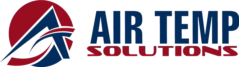 Air Temp Solutions - Serving Central & Southern Delaware