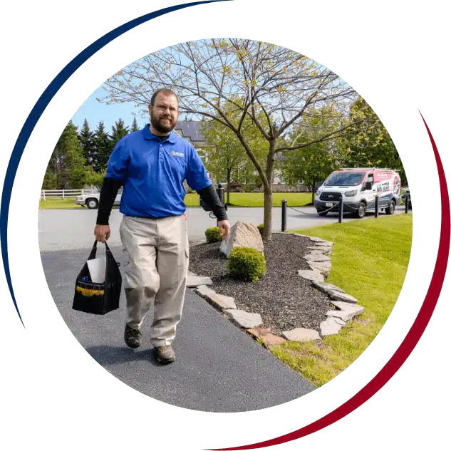 Delaware HVAC Company Near You - Air Temp Solutions® HVAC & Plumber in New Castle, DE - Delaware HVAC Contractor Near Me | Air Temp Solutions