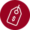 coupon icon