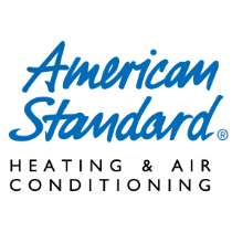 Delaware HVAC Company Near You - Air Temp Solutions® HVAC & Plumber in New Castle, DE - Delaware HVAC Contractor Near Me | Air Temp Solutions