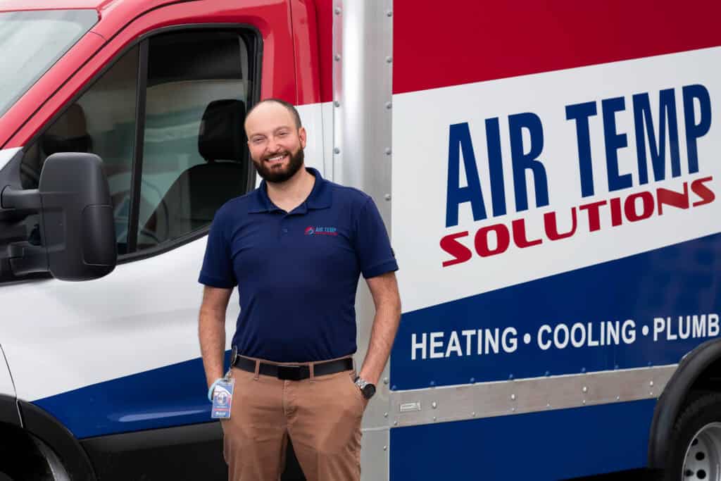 Best 24 Hour AC Repair Near Me in Delaware - Emergency AC Repair Near Me