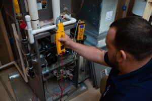 Dover Gas Furnace Repair Near Me - Heater Service Near Me - Furnace Service Dover Delaware